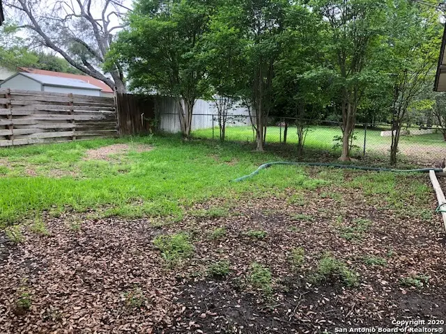 146 Stardream Dr, San Antonio, TX 78216 - #3