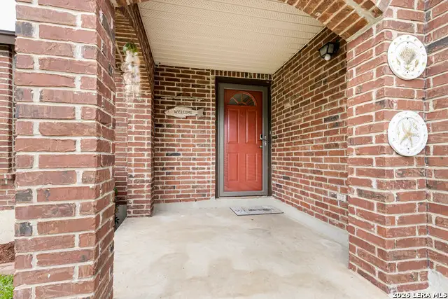 7039 Mary Todd, San Antonio, TX 78240 - #3