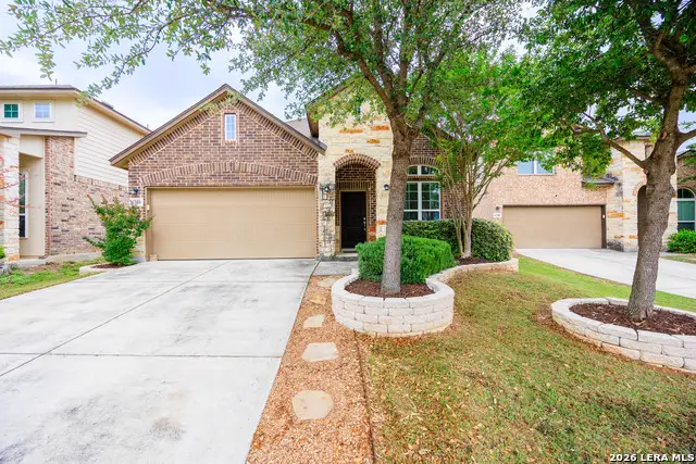 6710 Indian Ldg, San Antonio, TX 78253 - #2