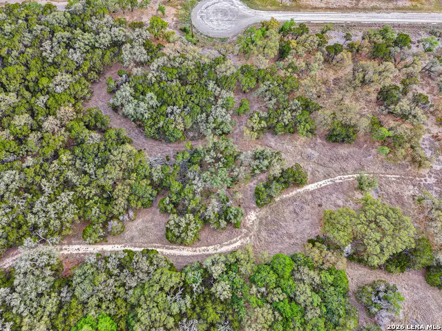 29 Clearwater Canyon Rd, Bandera, TX 78003 - #3