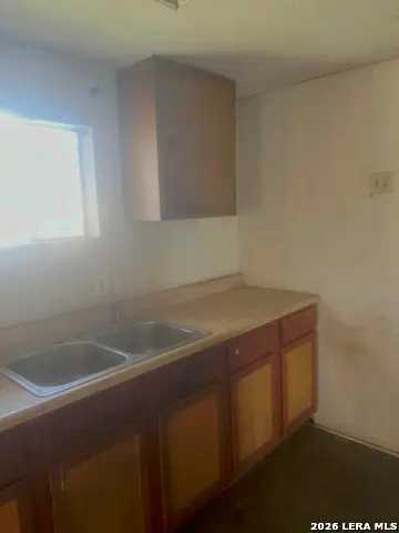 7215 Green Oak Pl, San Antonio, TX 78221 - #2