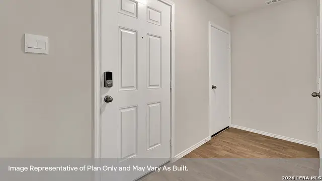 303 Windflower Cove, Luling, TX 78648 - #3