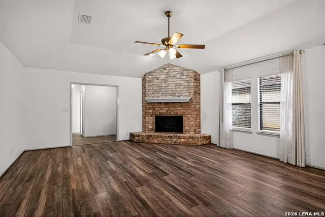 16822 Summer Creek, San Antonio, TX 78248 - #1