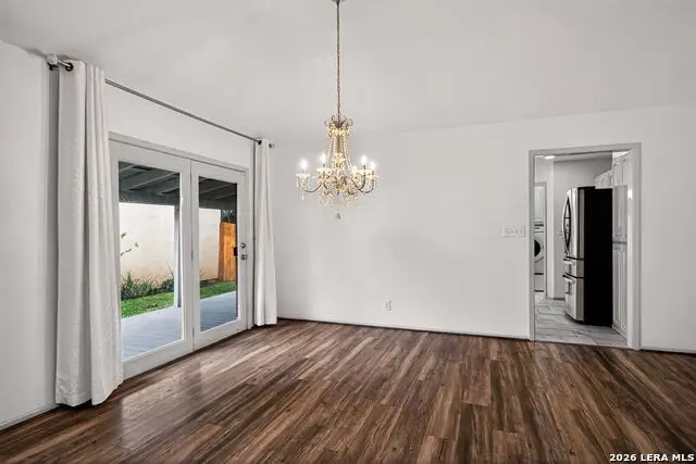 16822 Summer Creek, San Antonio, TX 78248 - #3