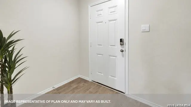 1254 Avery Ranch Drive, New Braunfels, TX 78130 - #3