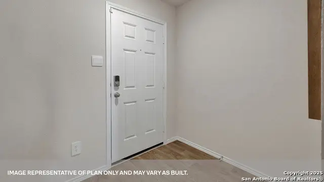 1038 Bold Run, Seguin, TX 78155 - #3