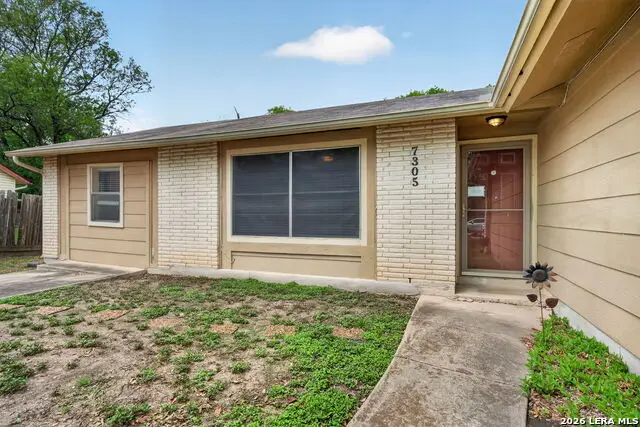 7305 Sage Oak St, Live Oak, TX 78233 - #3