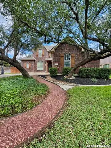 12823 Terrace Hollow, San Antonio, TX 78259 - #2
