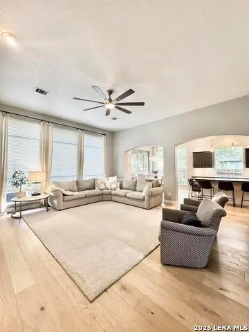 12823 Terrace Hollow, San Antonio, TX 78259 - #3