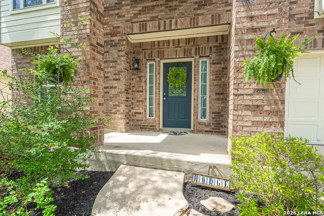 206 Olympic Dr, Cibolo, TX 78108 - #2