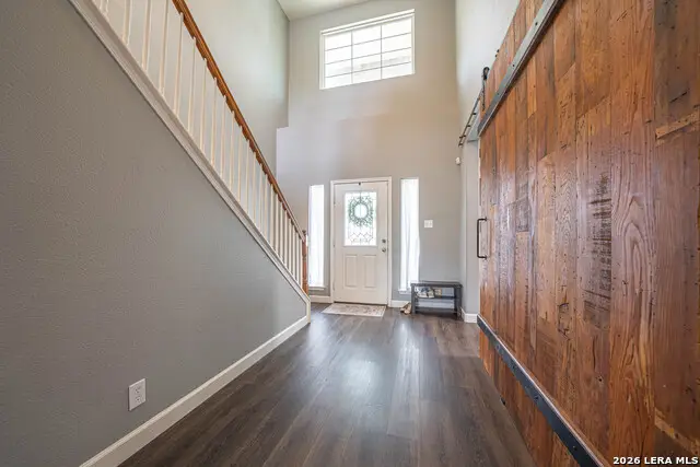 206 Olympic Dr, Cibolo, TX 78108 - #3