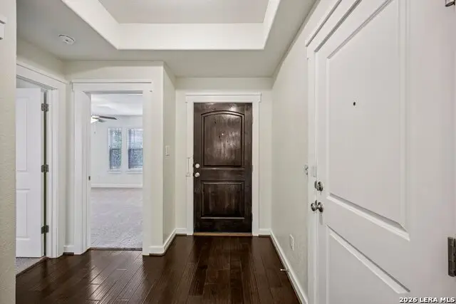 2817 Cheney Rd, Schertz, TX 78108 - #3