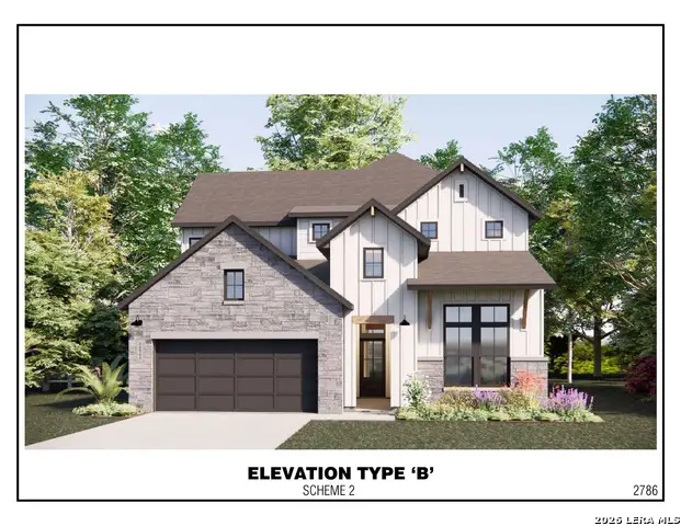 113 Travis Drive, Castroville, TX 78009 - #2