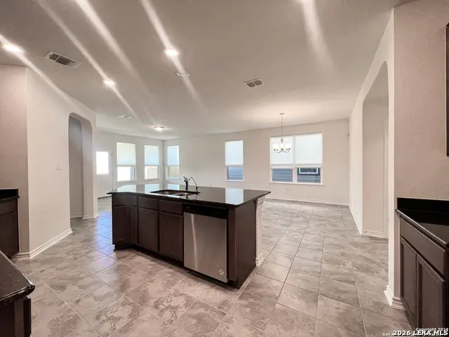 4555 Whispering Oak, New Braunfels, TX 78130 - #2