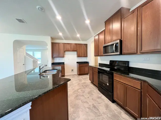 4555 Whispering Oak, New Braunfels, TX 78130 - #3