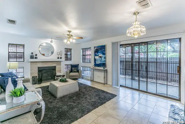 7930 Roanoke Run #207, San Antonio, TX 78240 - #2