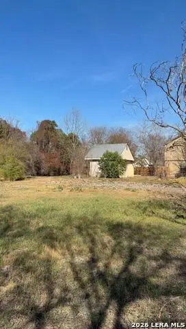 1421 Denver, San Antonio, TX 78210