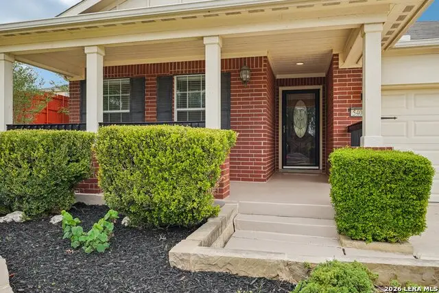 5408 Columbia Dr, Cibolo, TX 78108 - #3