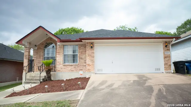 2130 Keystone Dr, New Braunfels, TX 78130 - #2