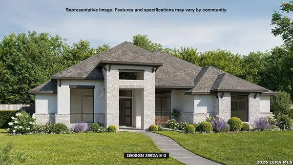 100 Dang Pretty, Boerne, TX 78006