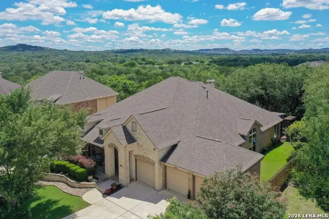 25431 River Ranch, San Antonio, TX 78255 - #3