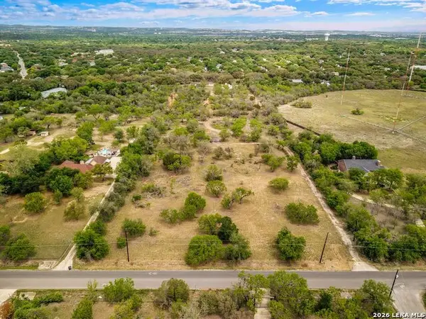 6703 Whitby Rd, San Antonio, TX 78240