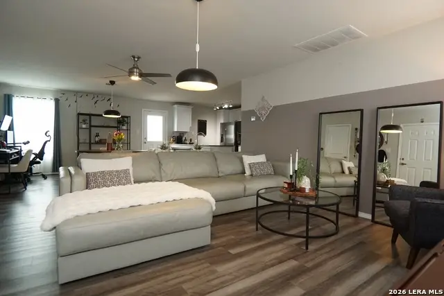 4231 Mesa Cv, San Antonio, TX 78237 - #2