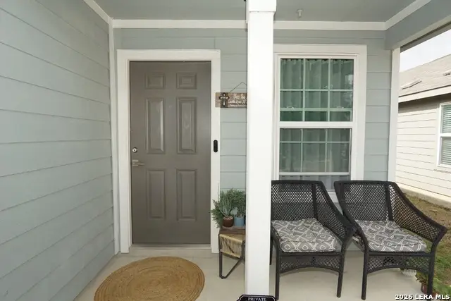 4231 Mesa Cv, San Antonio, TX 78237 - #3