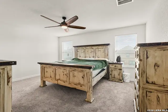 355 Deer Crest Dr, New Braunfels, TX 78130 - #3