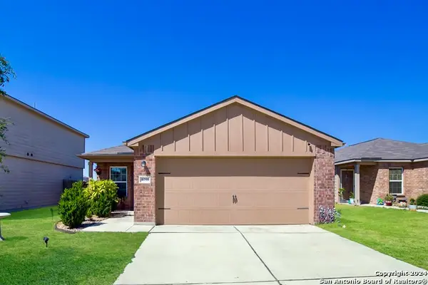 4016 Northaven Trl, New Braunfels, TX 78132