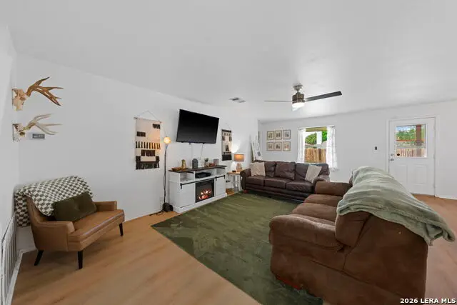 8511 Rita Blanca, Converse, TX 78109 - #3