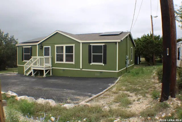 1824 Live Oak Dr, Canyon Lake, TX 78133 - #1