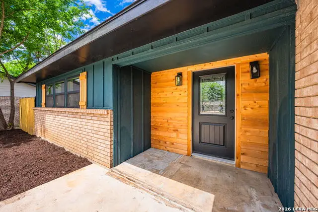 129 Willow Way, Kerrville, TX 78028 - #2