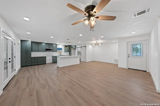 129 Willow Way, Kerrville, TX 78028 - #3