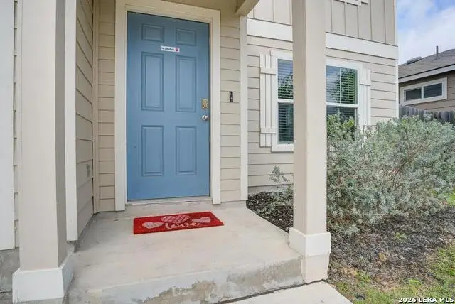 3231 Mission Riv, San Antonio, TX 78245 - #3