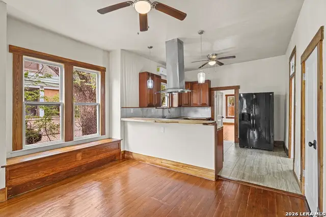 235 Cornell Ave, San Antonio, TX 78201 - #2