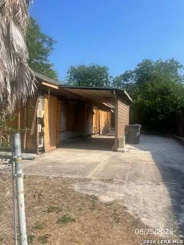 839 Potomac, San Antonio, TX 78202 - #3