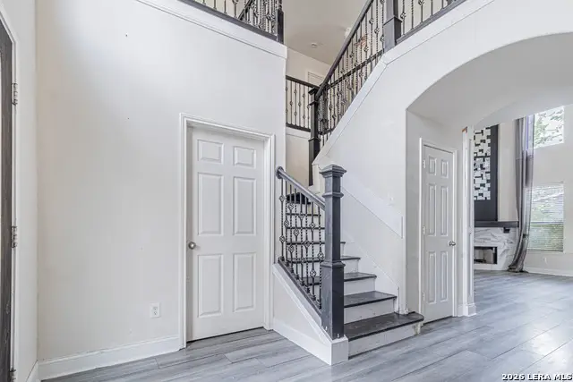 157 Niemietz Cv, Cibolo, TX 78108 - #3