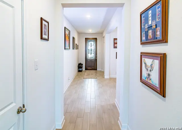 149 Mallorys Way, Castroville, TX 78009 - #2