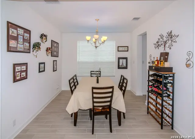 149 Mallorys Way, Castroville, TX 78009 - #3