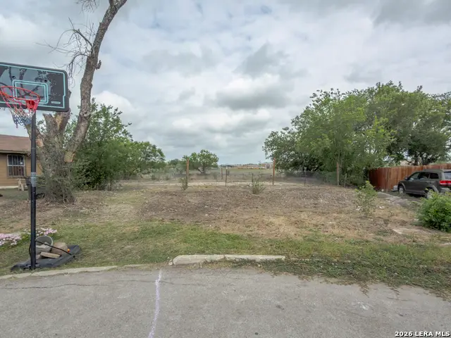 5803 Kim Valley St, San Antonio, TX 78242 - #3