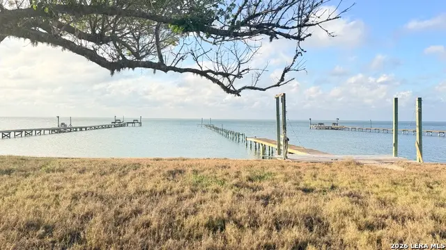 3825 Loop 1781, Rockport, TX 78382 - #2