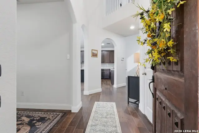 2925 Mistywood Ln, Schertz, TX 78108 - #3