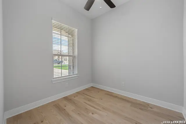 191 Azalea Aly, Castroville, TX 78009 - #3