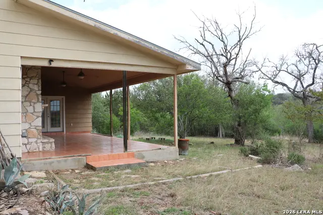 1307 Comanche Path, Bandera, TX 78003 - #3