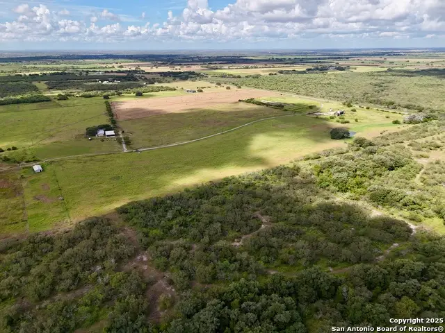 3389 Fm 888, Beeville, TX 78102 - #3