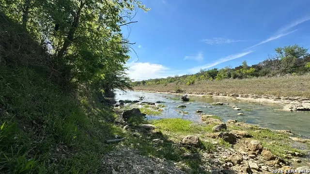 705 Elbel Bnd, Spring Branch, TX 78070 - #2