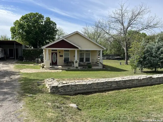 5 Fm 473, Comfort, TX 78013 - #2