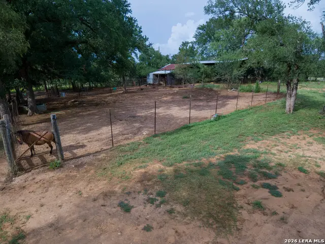 418 Fm 2984, Luling, TX 78648 - #3