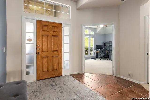 21819 Ruby Run, San Antonio, TX 78259 - #3